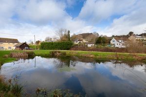 Photo 11- click for photo gallery